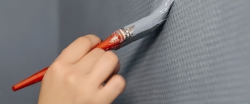 你需要了解的基金投顾,基金投顾为何跌这么多