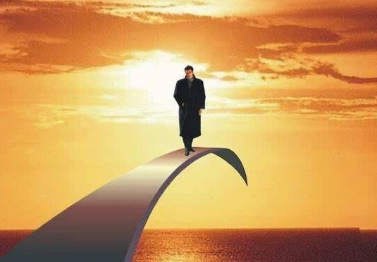 自古套路得人心的20个潜规则,8个潜规则让你不再吃亏