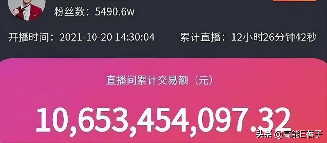 买李佳琦眉笔,关于李佳琦买眉笔