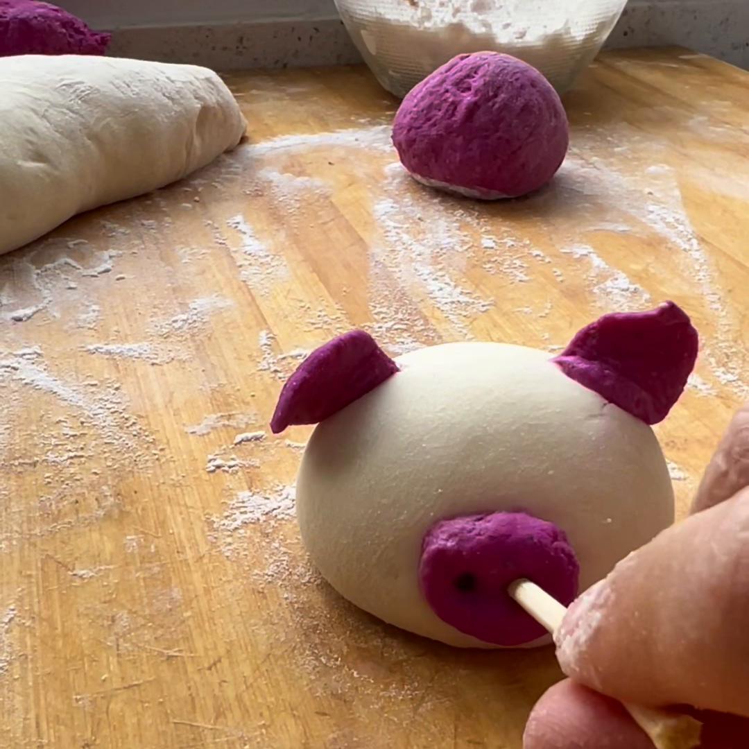 为啥越熟悉的人越不希望你过得好,为什么越是熟悉的人越不给你点赞