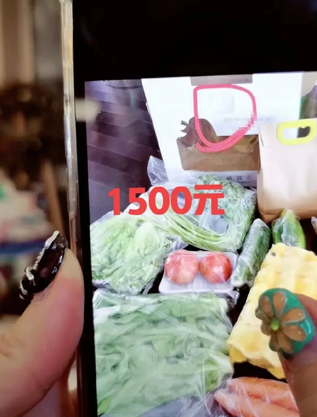 疫情下的明星有多惨,疫情下的明星百态