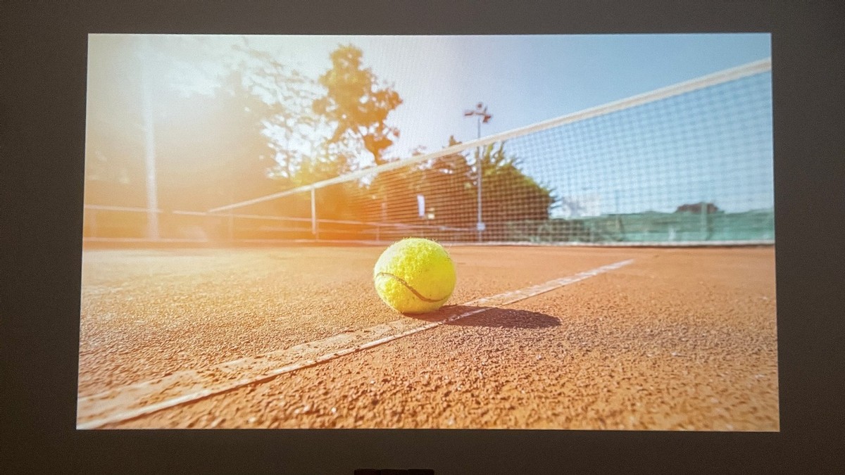 无短板阿劳霍,没有短板的千元机