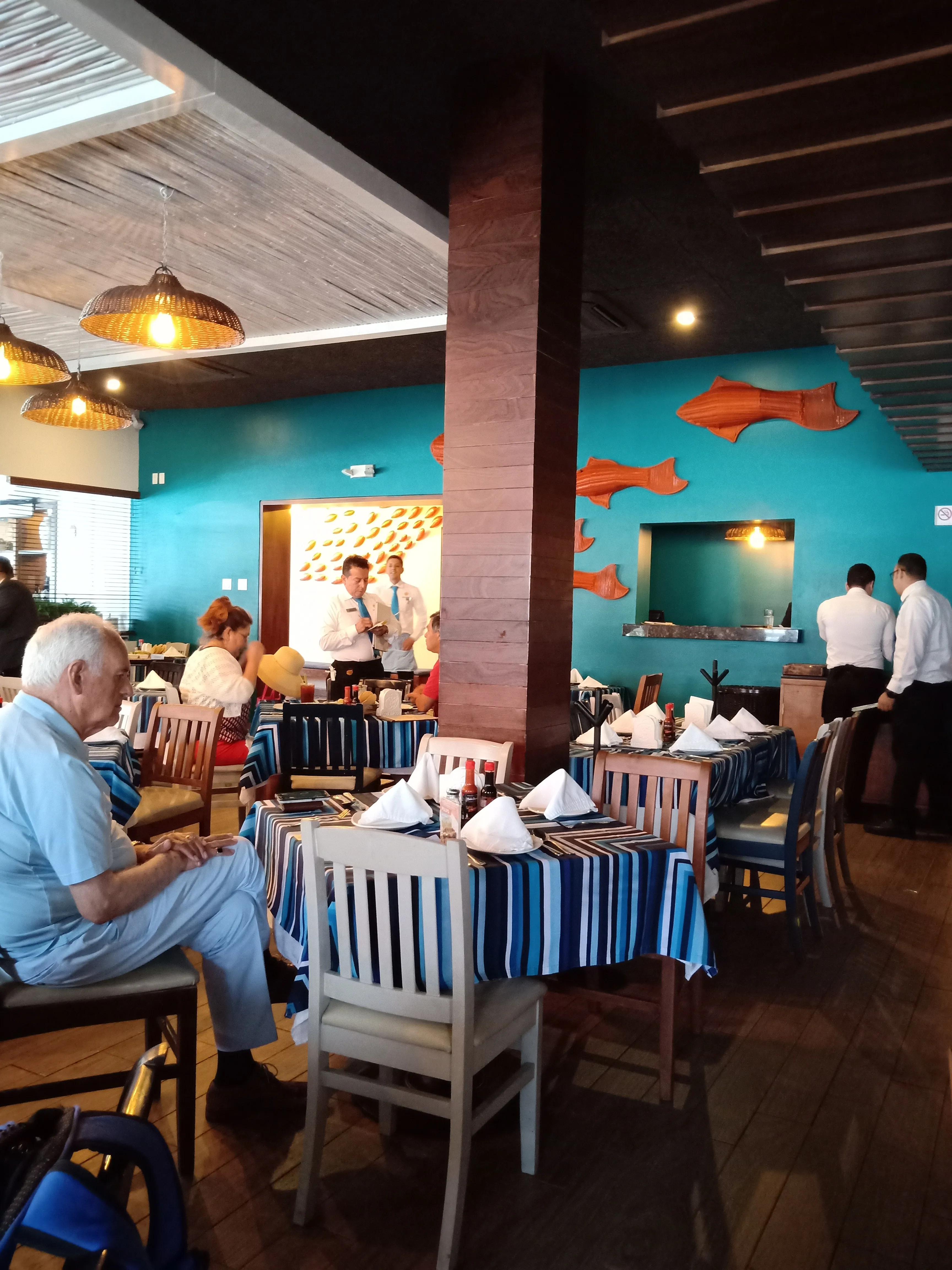 蒂华纳还存在吗,蒂华纳乱象