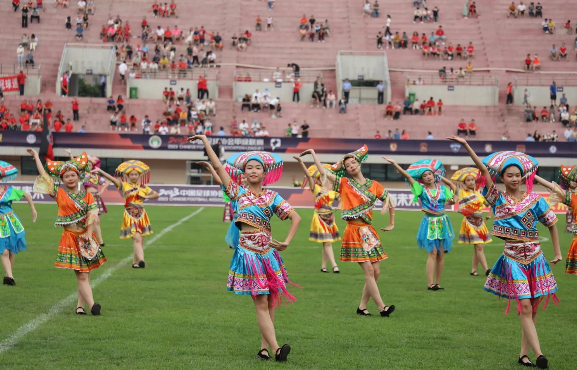 中甲联赛广西平果对战广东佛山,中甲第四阶段广西平果对手分析