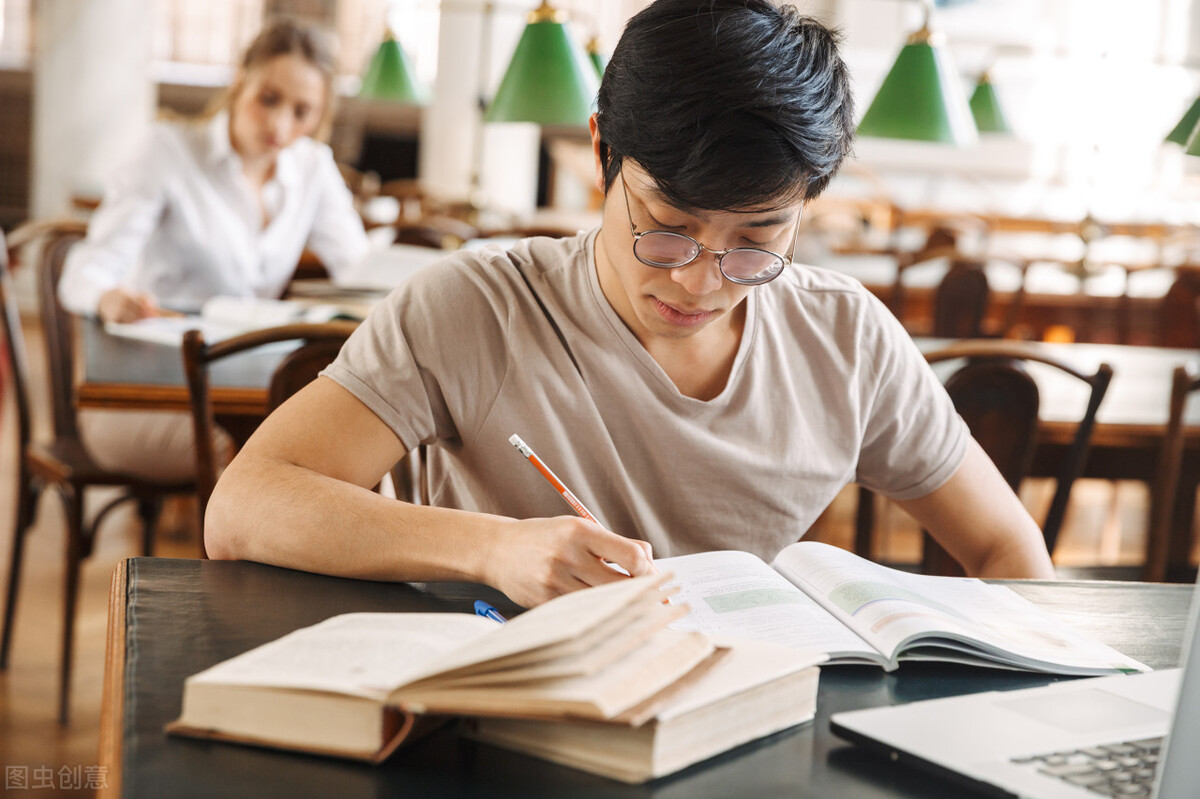 材料标题词汇总结,事迹材料亮点标题