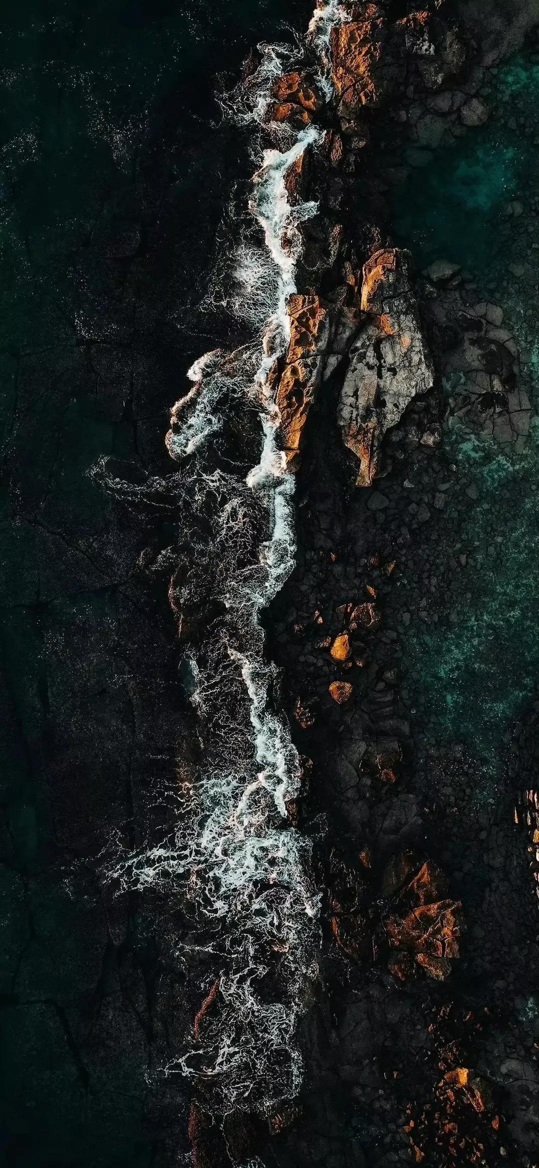 大海壁纸明亮,大海壁纸