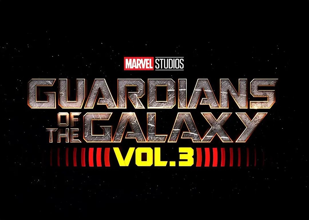 银护3预告星云,银护3星云手臂