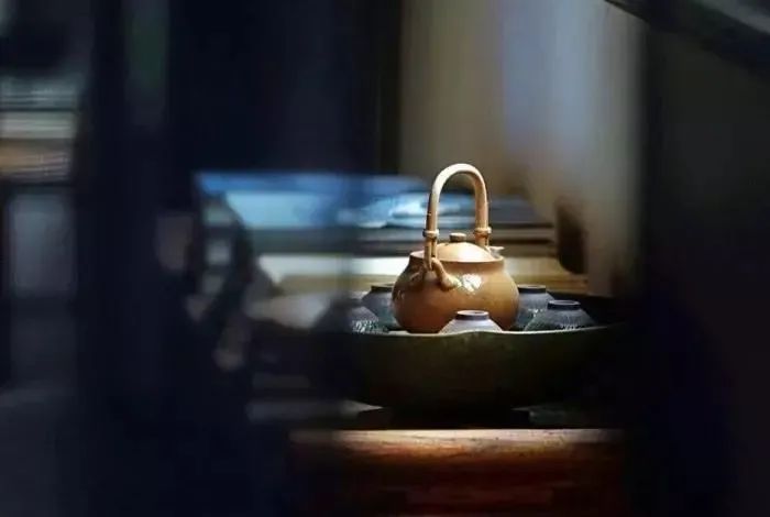 论语必背的100个成语,论语中的100个成语解释及出处