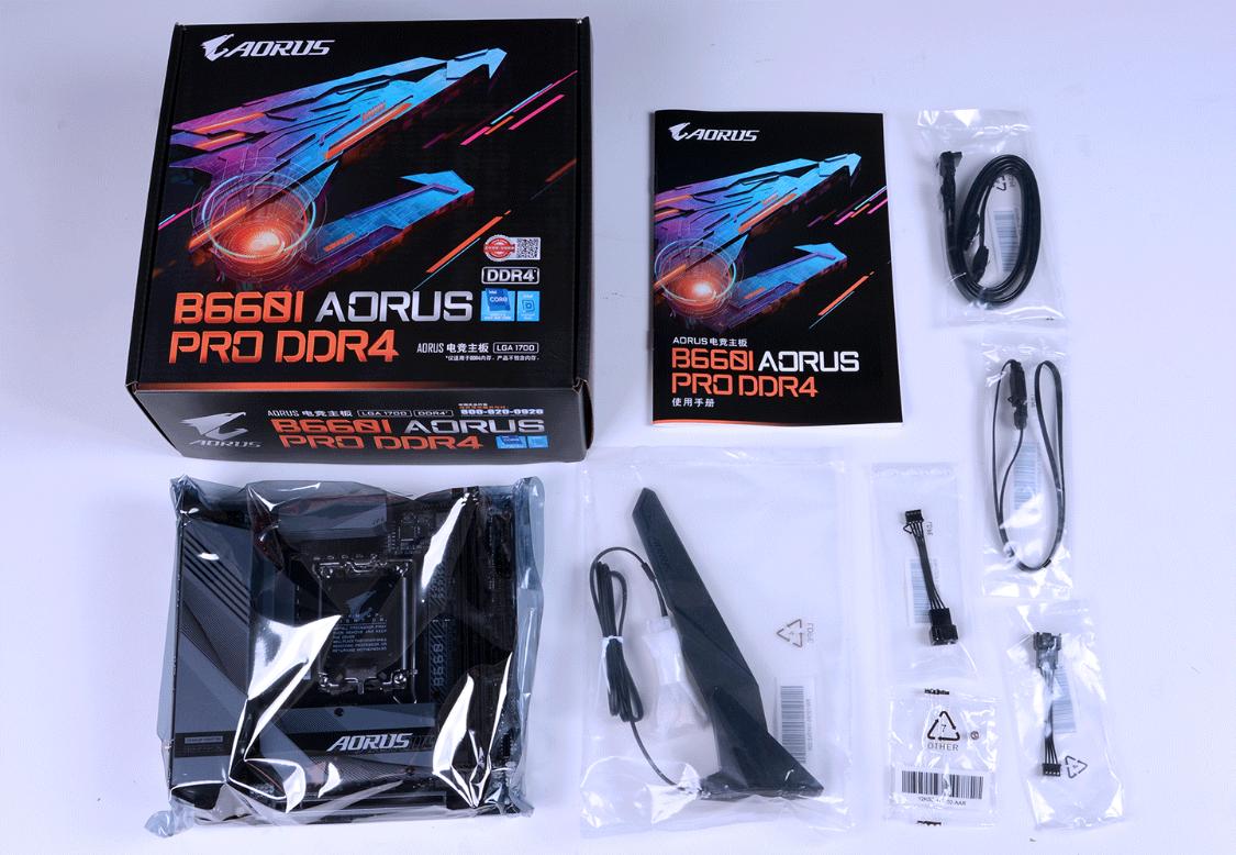 5000元itx主机加便携显示器,能吊打万元笔记本的itx主机