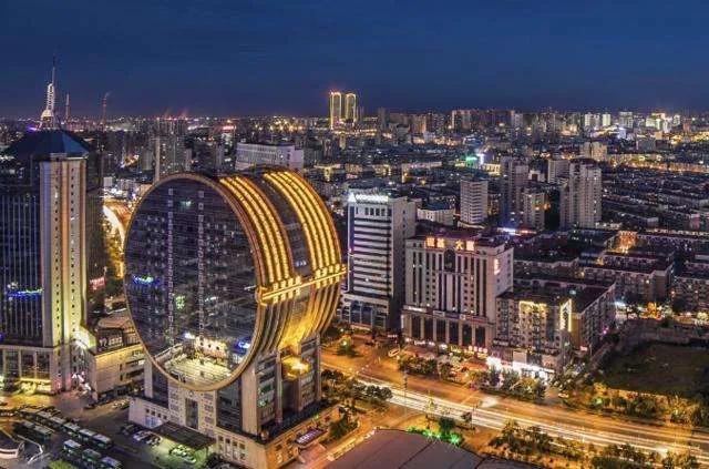 东北2020城市gdp排名,沈阳gdp2021gdp预测