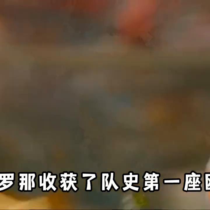 诺坎普奇迹巴萨阵容,巴萨百年巨星