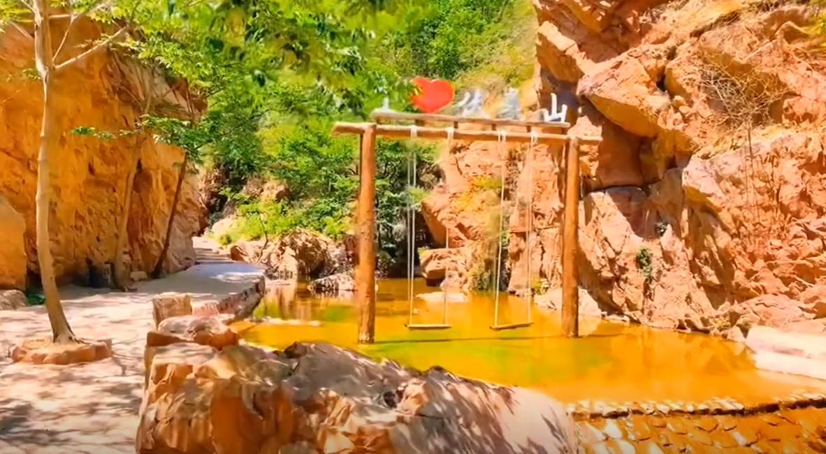 郑州带孩子一日游旅游攻略,郑州一日游旅游攻略带孩子