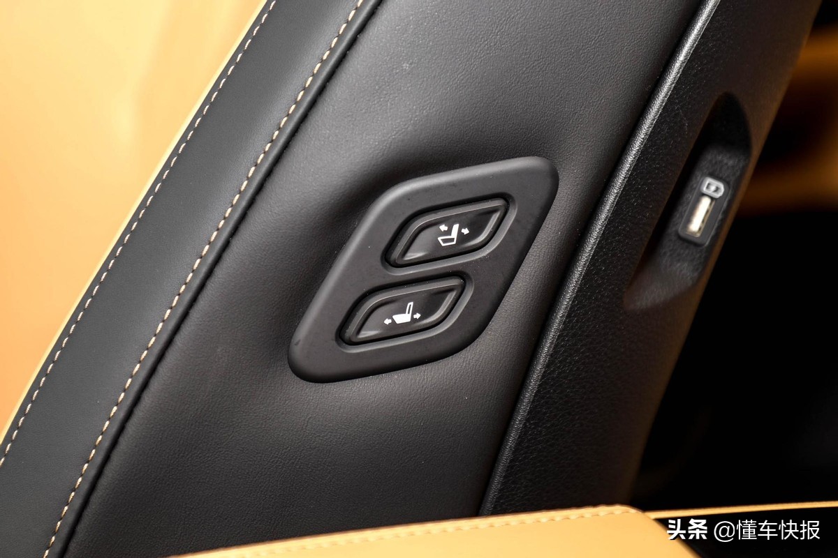 现代嘉华mpv评测,mpv市场搅局者第四代嘉华正式上市