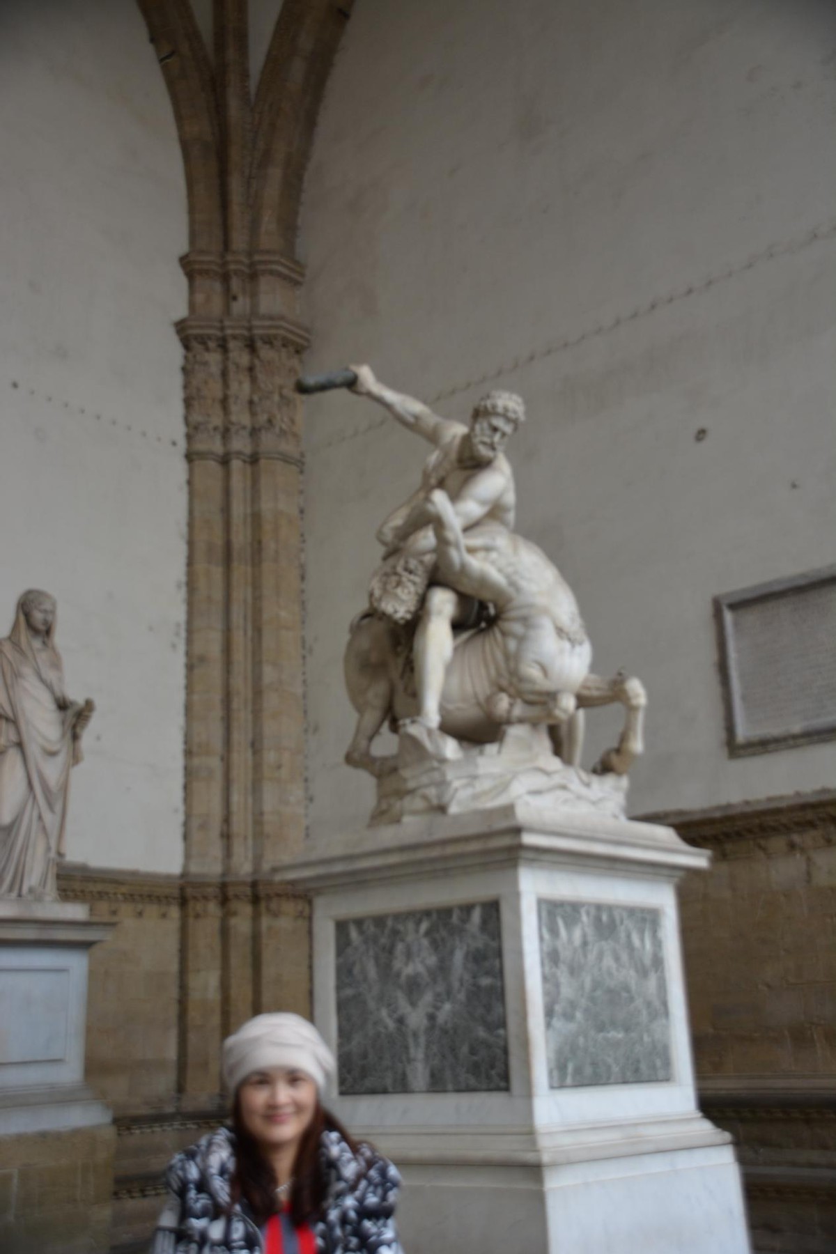 意大利佛罗伦萨罗马威尼斯,意大利托斯卡纳2017