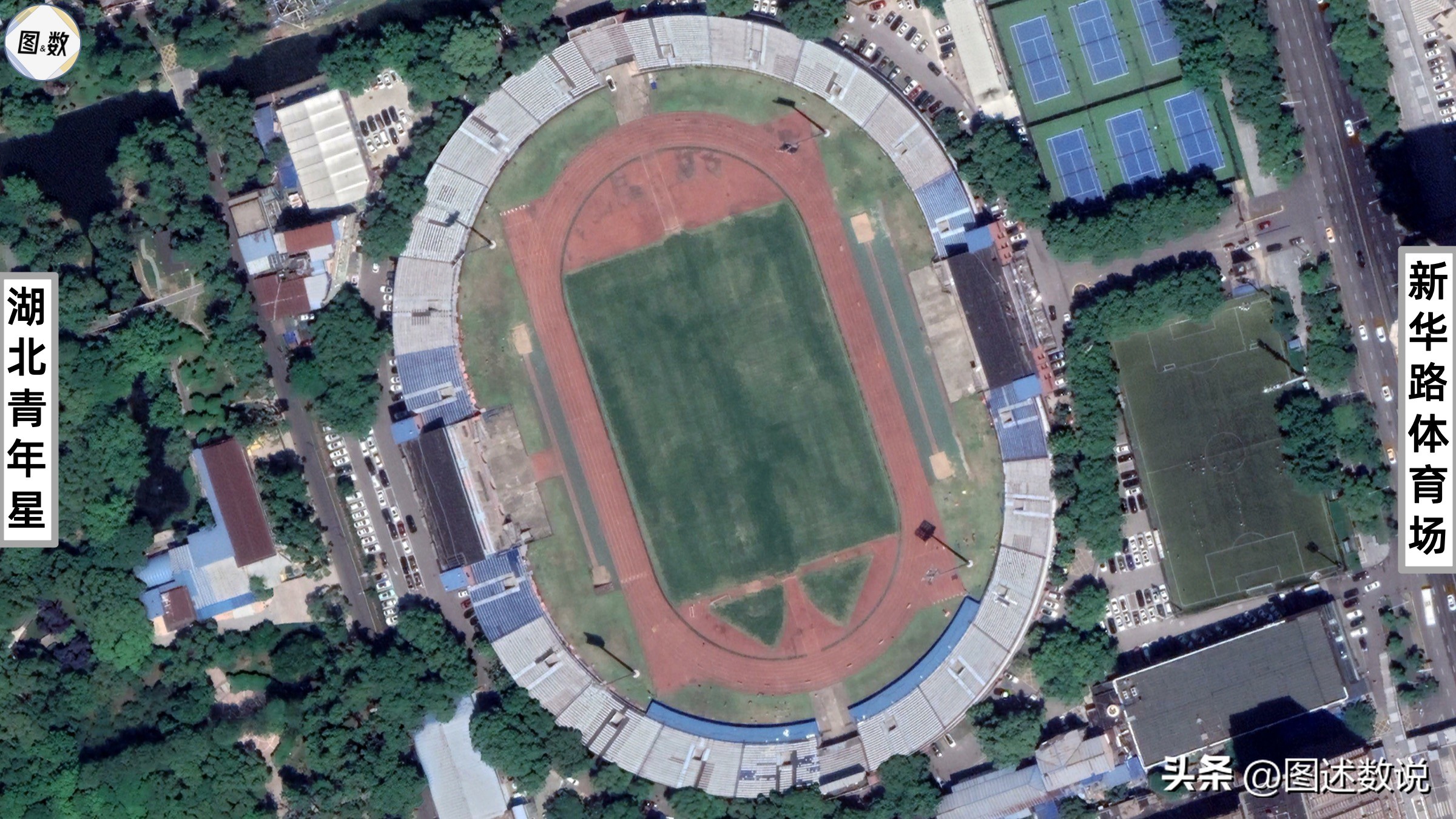 我国北方的职业足球俱乐部,中国职业足球版图