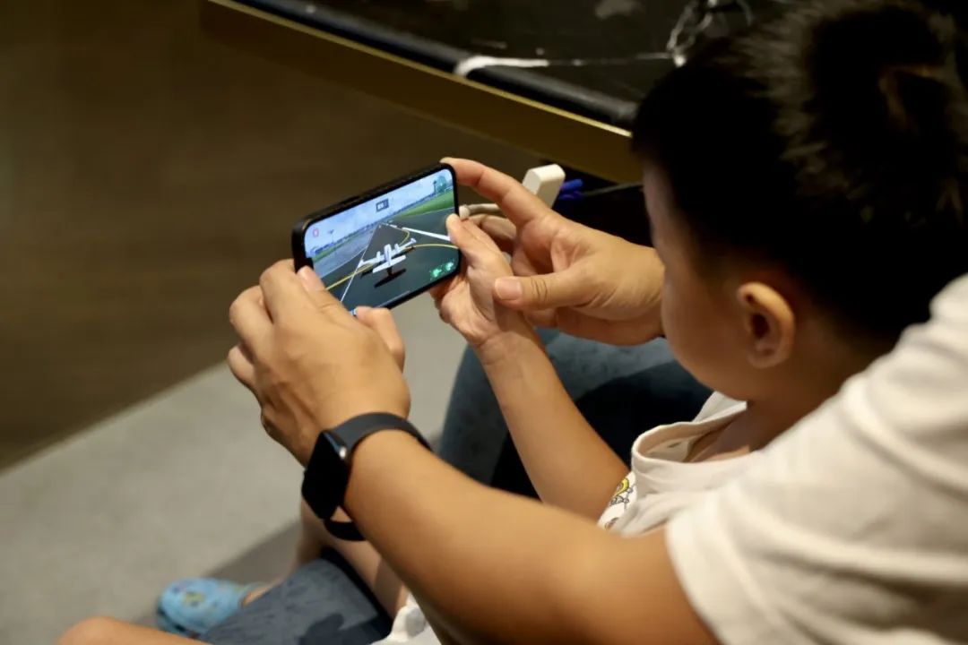 白云机场t1航站楼附近的酒店,广州白云机场附近住宿攻略