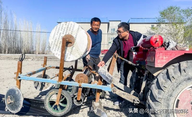 调研我市市域社会治理现代化,聚焦社会治理能力提升群众幸福感