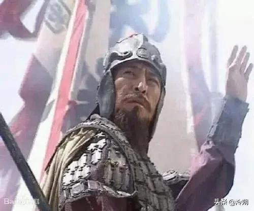 三国演义庞德历史疑问,三国演义庞德出现在多少集