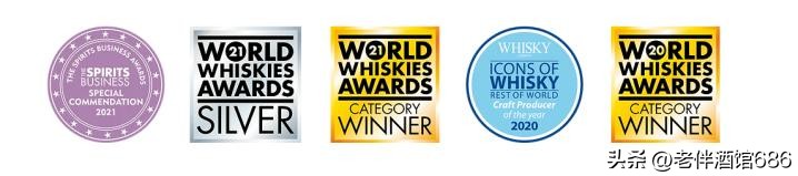 英国威士忌伯爵酒,英国威士忌酒价格表图片