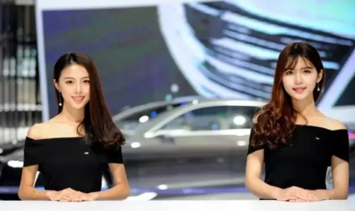 汽车销售顾问有前途吗,汽车销售顾问新手入门