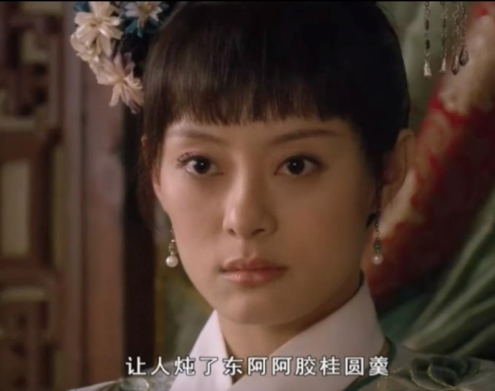 百亿“药茅”的荣光与动荡