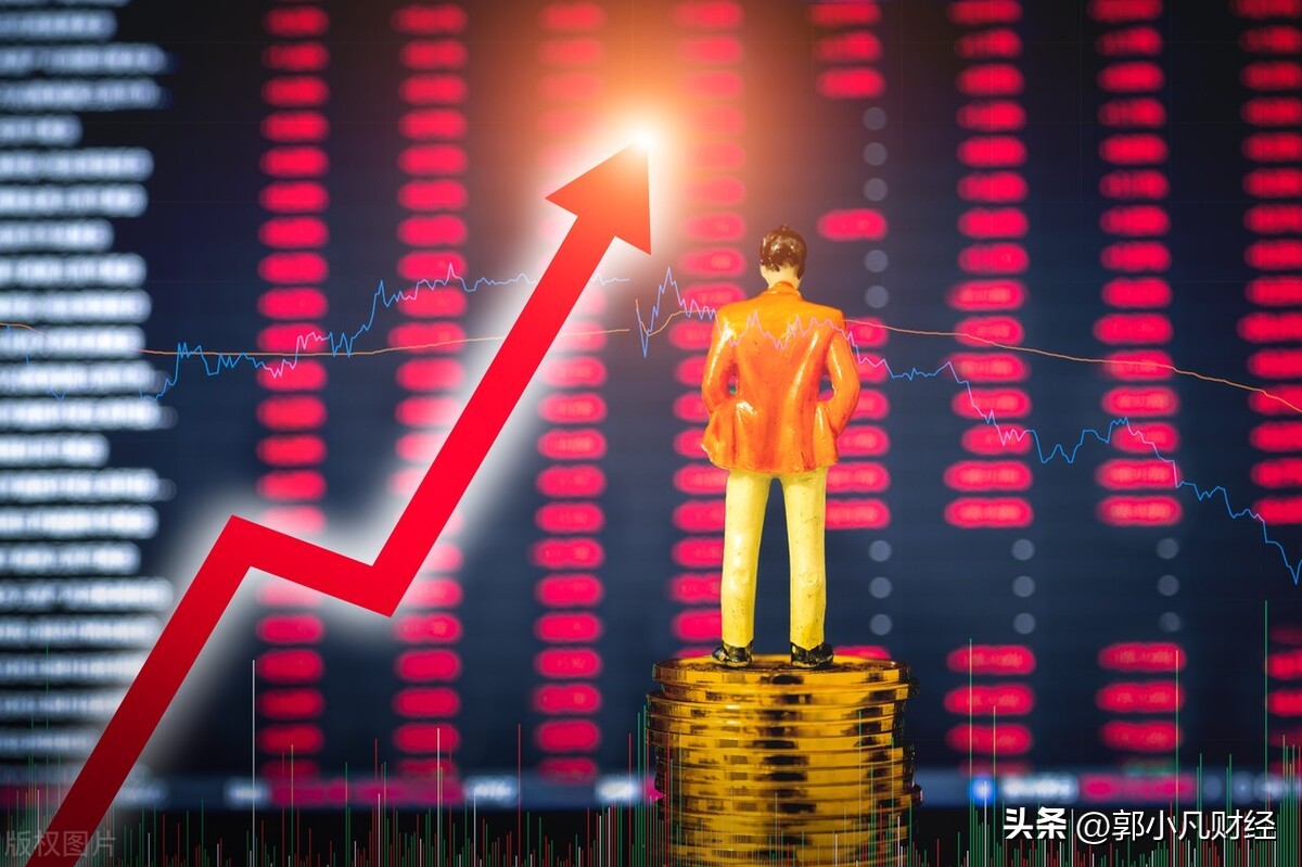 炒股的经历和成长,炒股学到什么