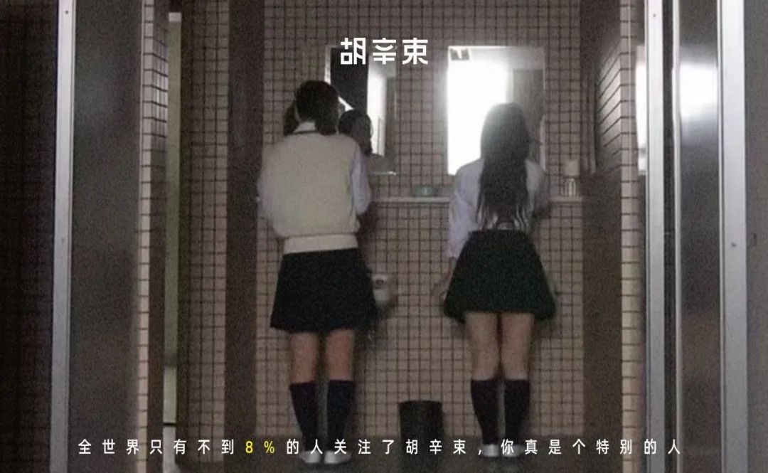 120斤这么便宜真的能穿吗,大码女装100斤能买吗