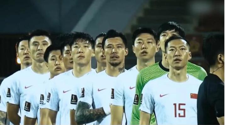 如何用鲁迅的文笔说足球,鲁迅写足球