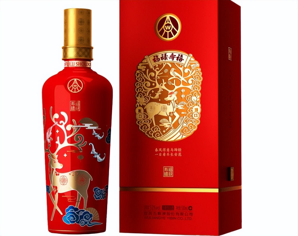 什么酒做喜酒比较好,做喜酒用点什么菜才好