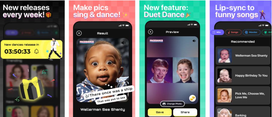 新的挣钱工具,新工具大全及价格表