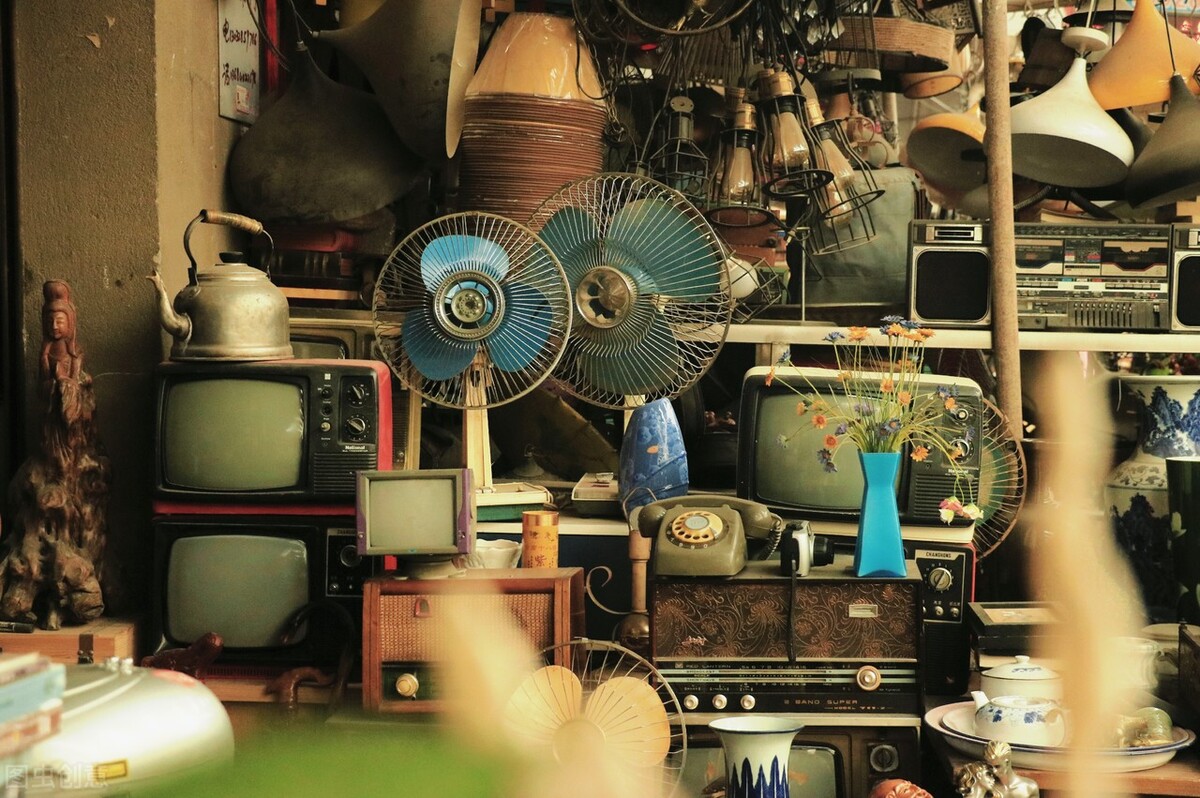 分享四个大学专业，非常适合“老实人”学，就业前景很不错