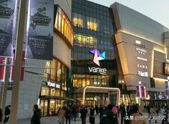 七宝板块买南还是北,七宝板块