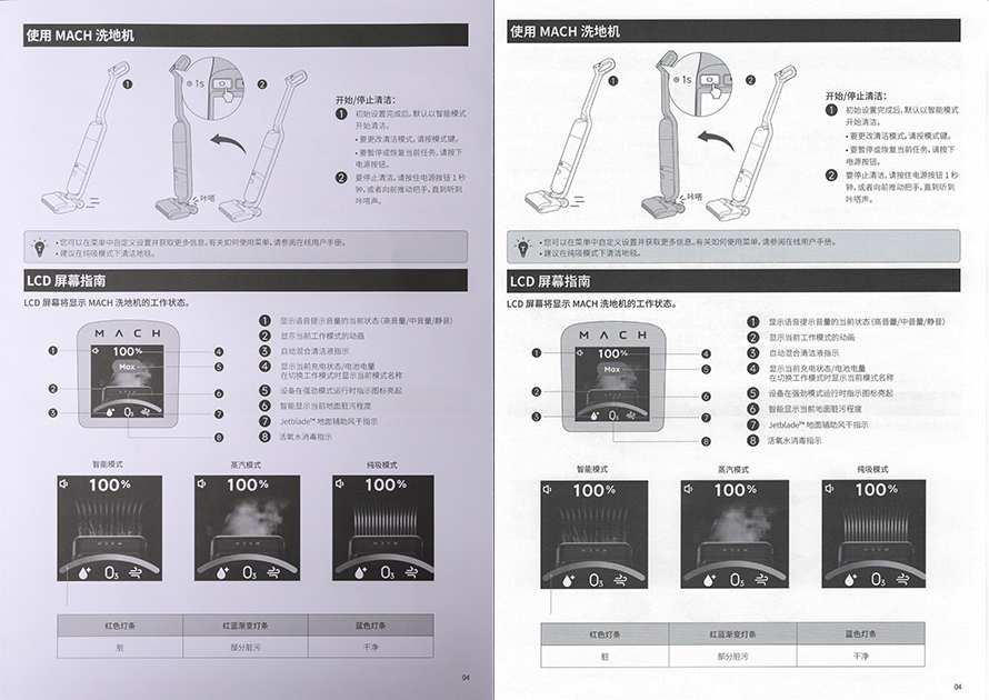 兄弟激光打印机最新款是哪款,兄弟dcp-1618w打印机复印功能