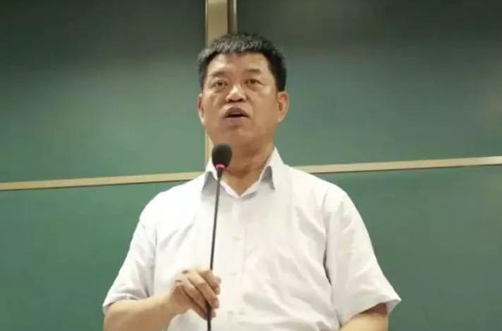 吉林小伙离职后续,吉林小伙创业5年40万