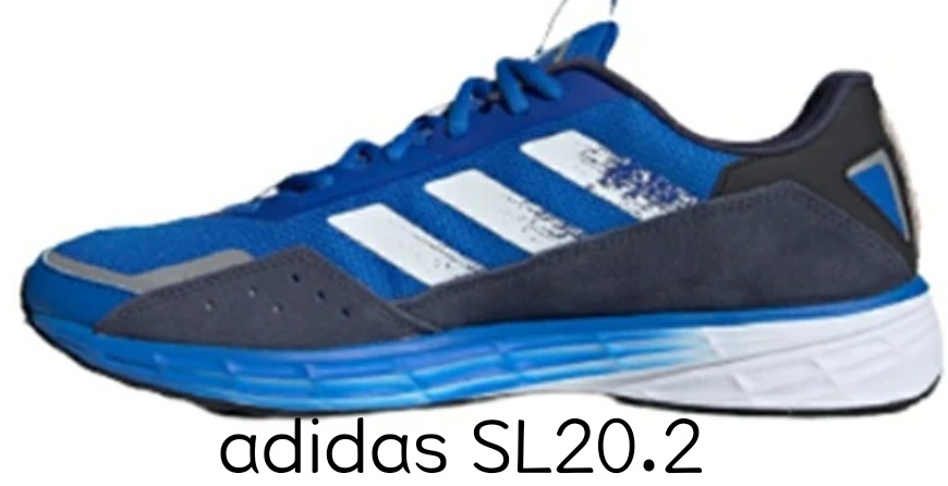 阿迪跑鞋矩阵最新,阿迪达斯adizero跑鞋矩阵