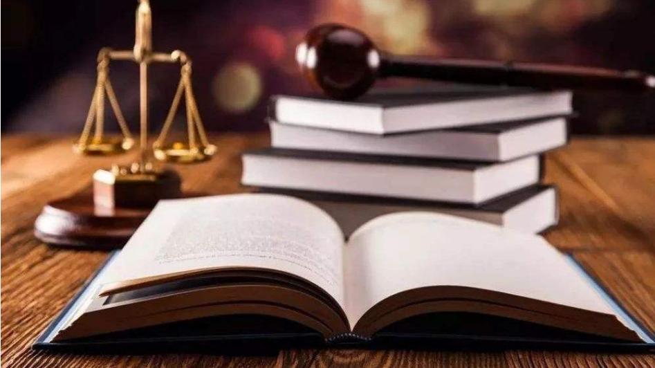 成渝地区火锅产业知识产权保护之思考