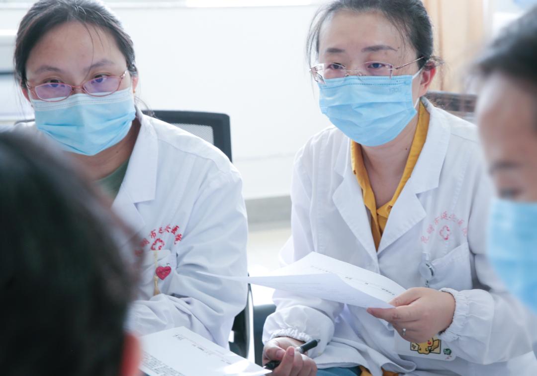 陕西省特殊健康状态儿童预防门诊,云南省儿童预防接种电子版查询