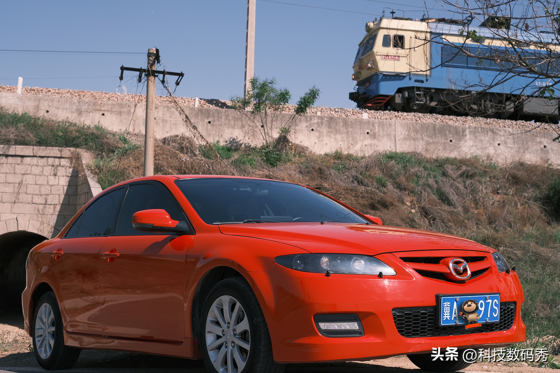 索尼IMX800和586,索尼imx600和IMX800哪个好