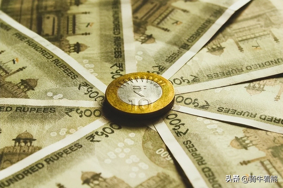 通货膨胀高怎么平稳物价,物价上涨意味着通货膨胀怎么办