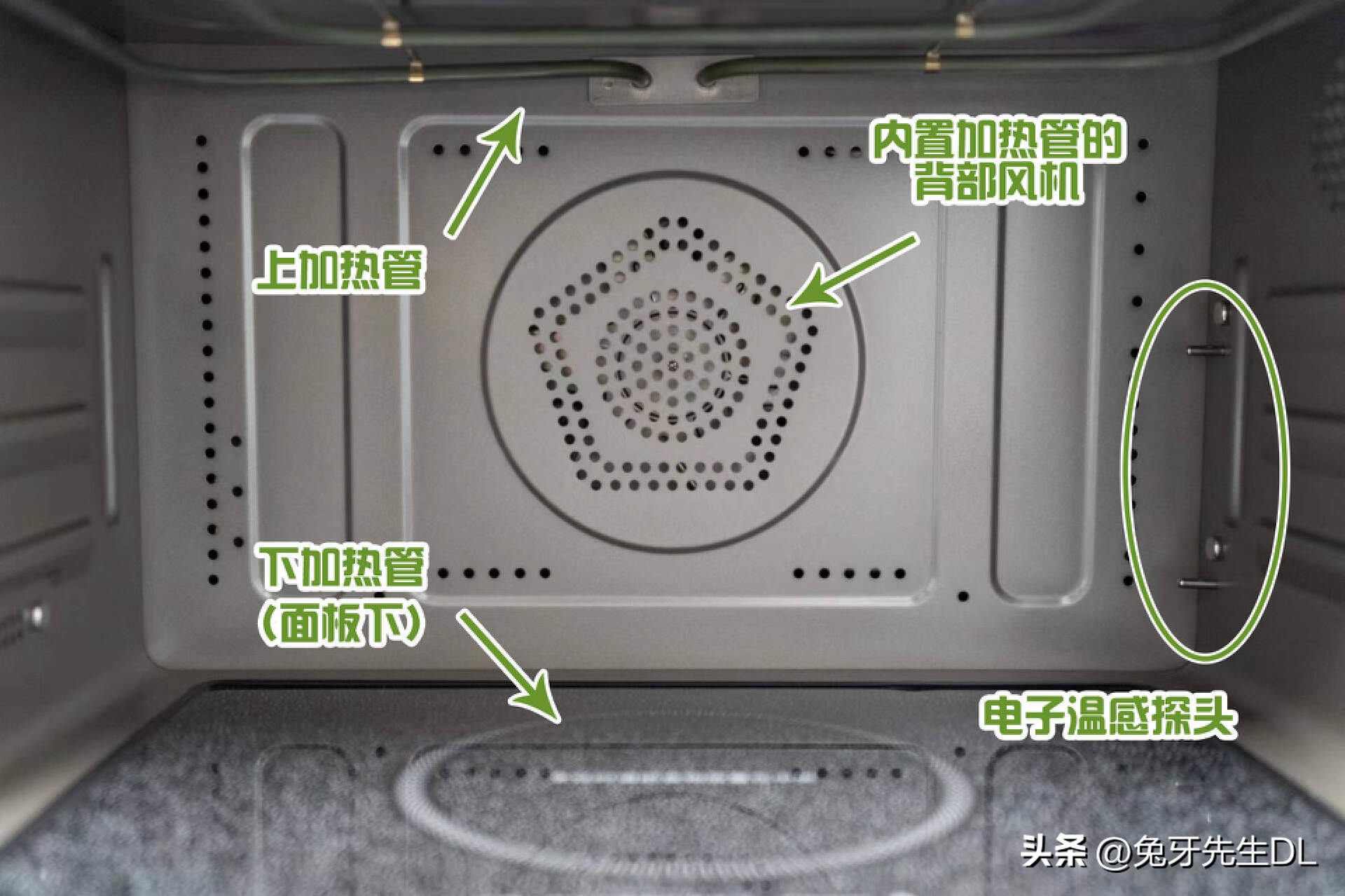 让家里劳动者解放双手，拥有这些实用的小家电将大幅提高生活品质