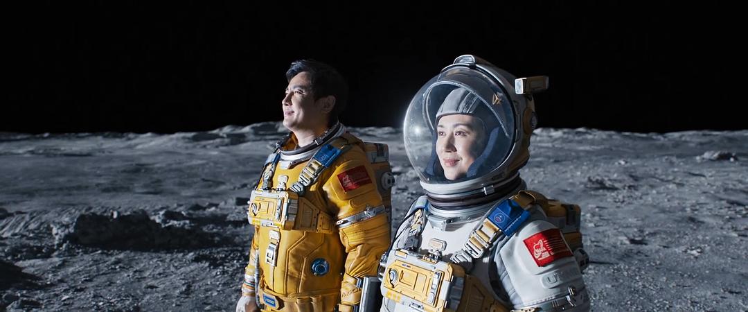 2020年最受欢迎男演员前十,靳东和王骁