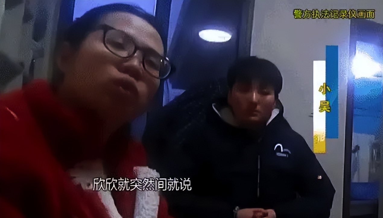 女生遭闺蜜pua被骗百万,被闺蜜pua诈骗怎么走出来