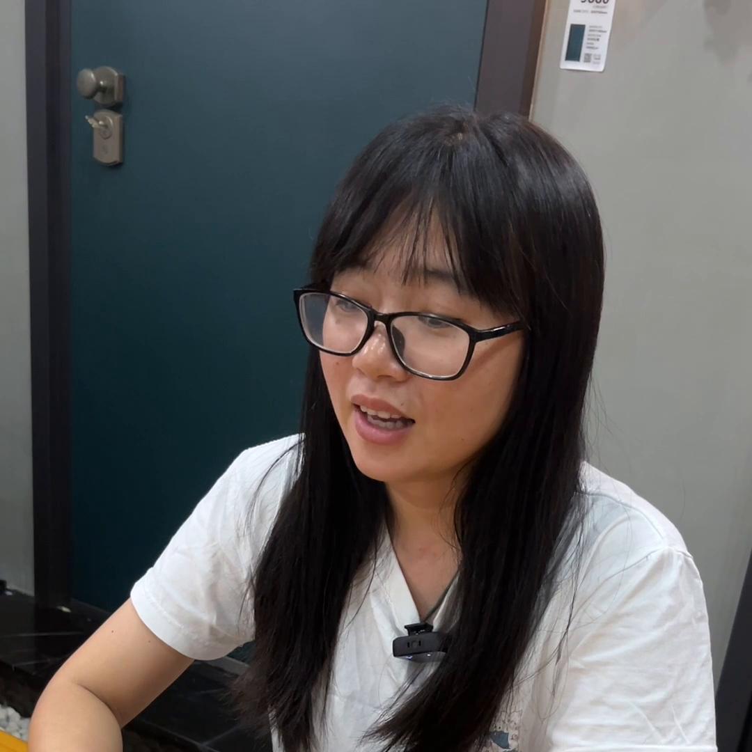 客户封阳台最担心什么,怎么向业主推销封阳台