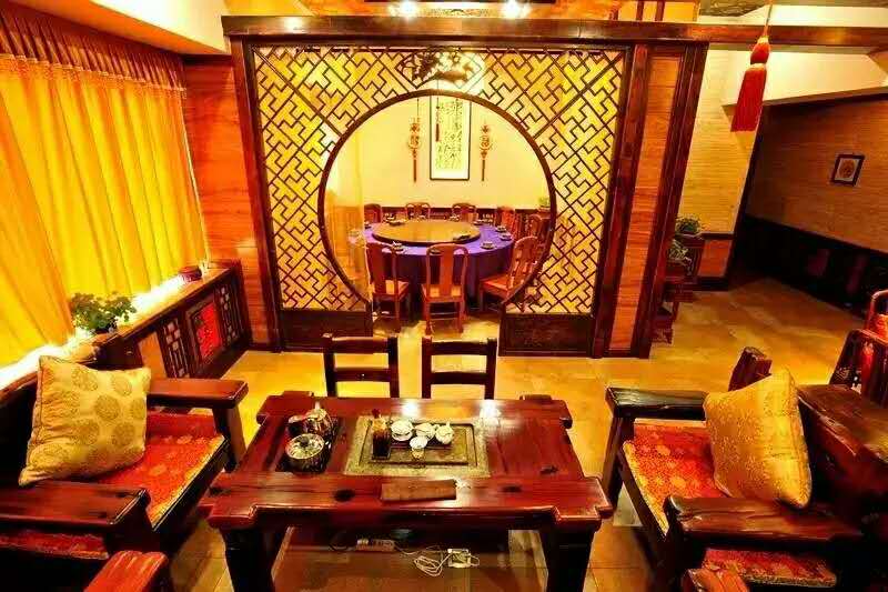 长沙吃饭餐馆推荐,长沙请吃饭饭店有哪些地方