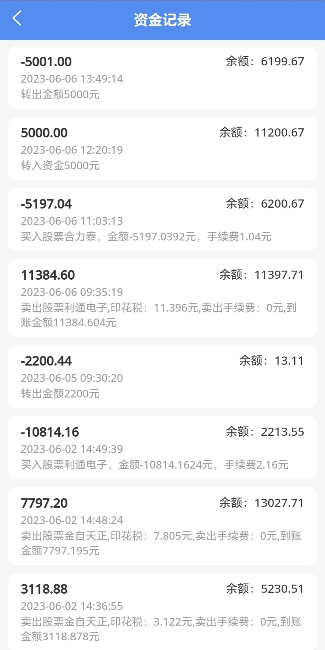 女孩就是这样一步一步被骗的,我是怎样一步一步被骗的