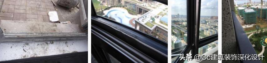 品质管控敏感点 (品质管控敏感点案例手册)