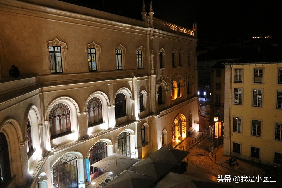 肿瘤基因治疗现状和发展方向,肿瘤的基因治疗主要有哪两种策略