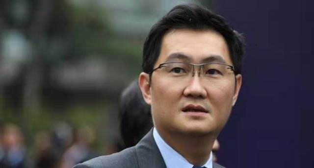 微信被对方拉黑怎么从黑名单出来,微信被人拉黑了怎么从黑名单移出