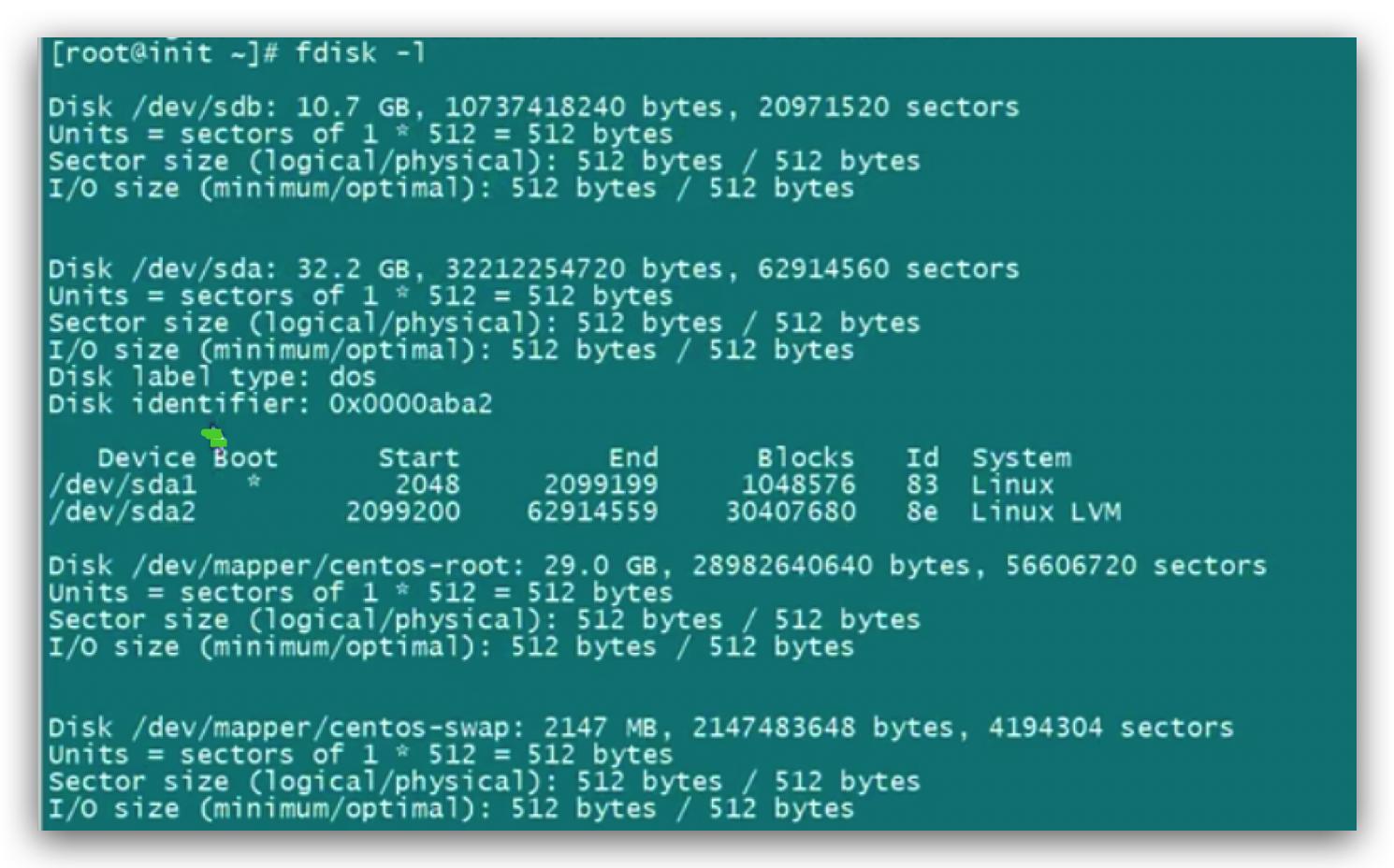 k8s容器挂载配置,k8s容器挂载数据卷