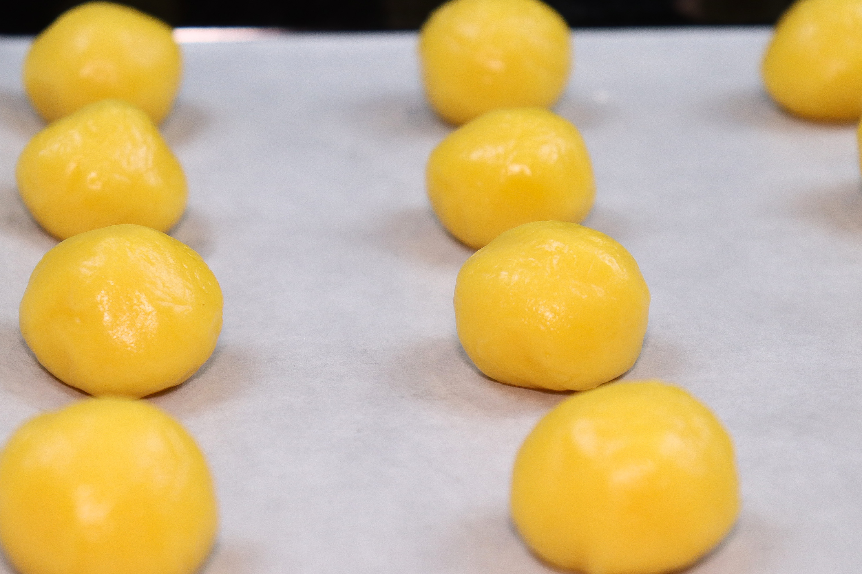 便宜没好货好吗,便宜没好货贵的才好用